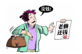 稷山专业讨债公司有哪些核心服务？